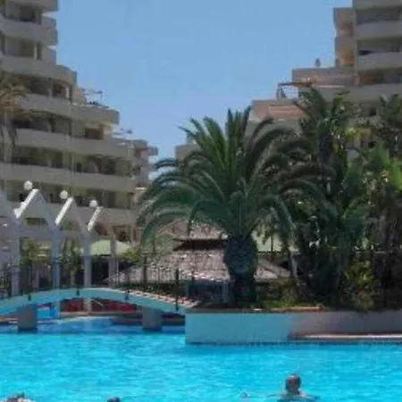 Benal 121 Benalmadena